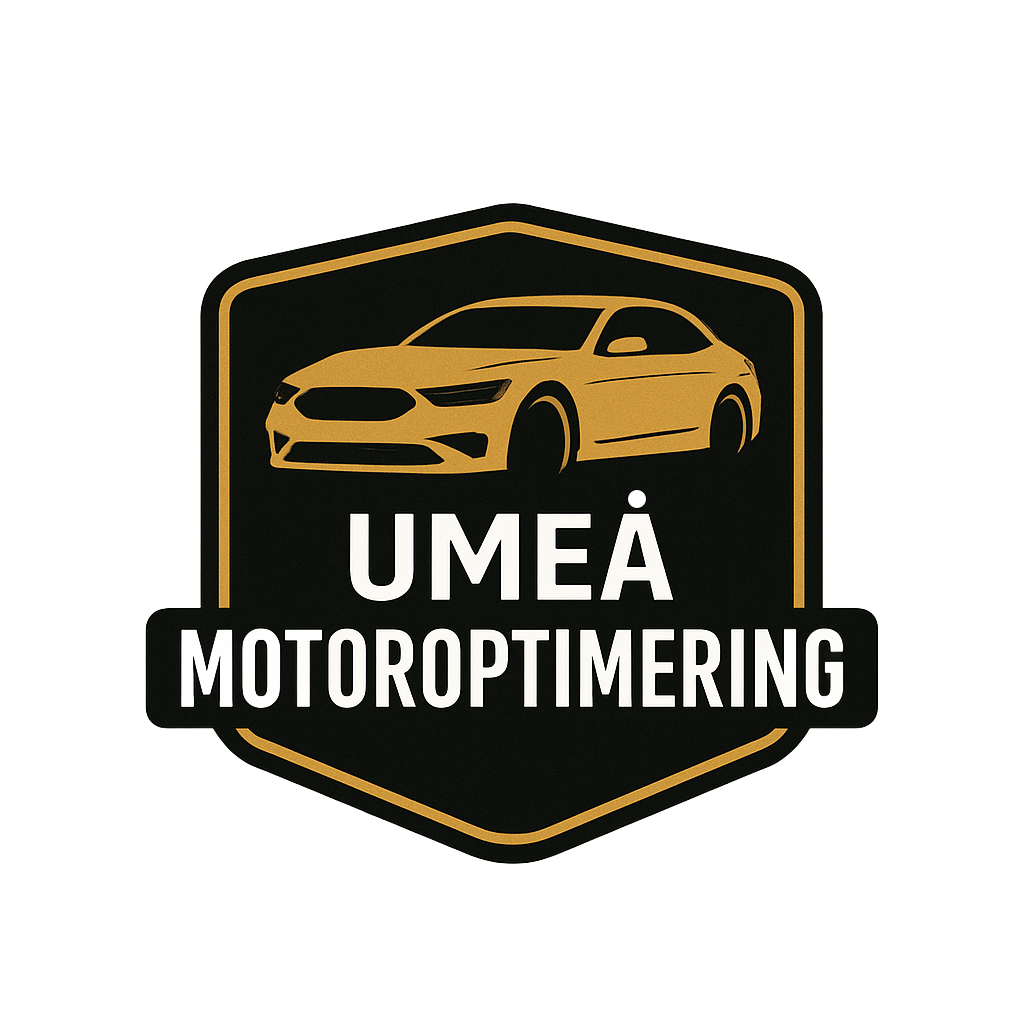 Logotyp